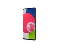 Samsung Galaxy A52s 5G SM-A528B 6/128GB Light Violet 120Hz - 676241 - zdjęcie 5